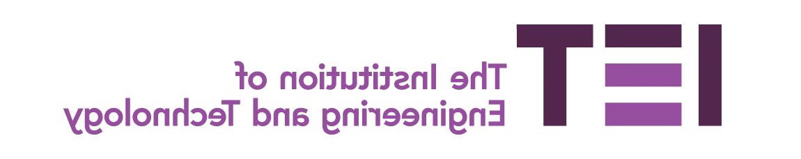 新萄新京十大正规网站 logo主页:http://dbs.m1997.com